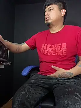 DickMasterfindom online show from 9, 4, 2026