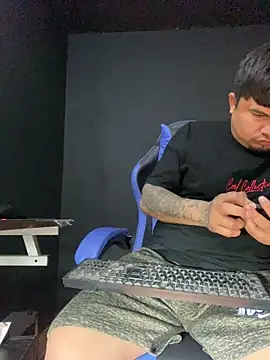 DickMasterfindom online show from 11, 4, 2026