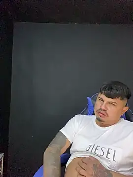 DickMasterfindom online show from 19, 4, 2026