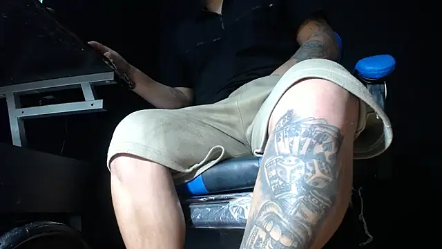DickMasterfindom online show from 30, 5, 2026