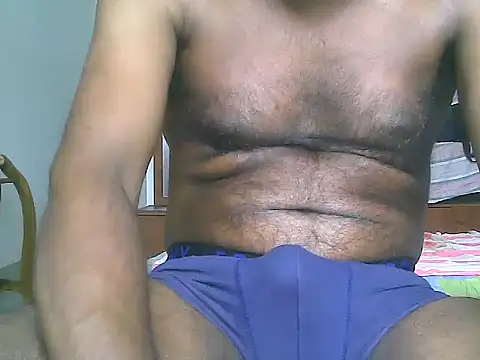 Snapshot of chocodk01 chatting on 12, 12, 2024 chocodk01 online show from 12, 12, 2024