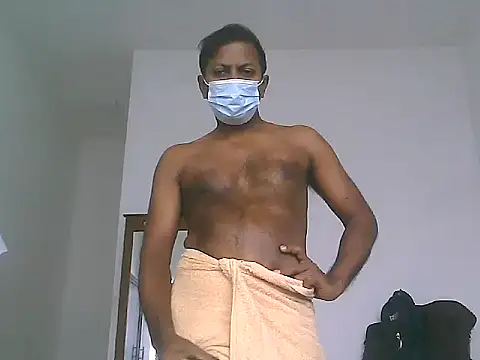 Snapshot of chocodk01 chatting on 29, 1, 2025 chocodk01 online show from 29, 1, 2025