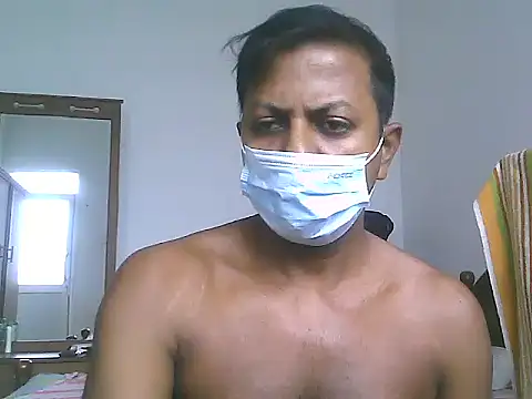 Snapshot of chocodk01 chatting on 10, 3, 2025 chocodk01 online show from 10, 3, 2025