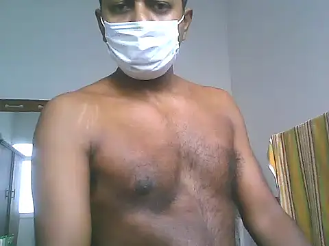 Snapshot of chocodk01 chatting on 11, 3, 2025 chocodk01 online show from 11, 3, 2025