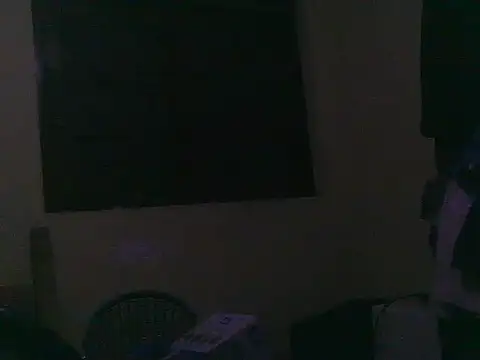 Snapshot of chocodk01 chatting on 6, 11, 2025 chocodk01 online show from 6, 11, 2025