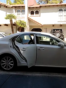 Snapshot of Cloud_Master9 chatting on 12, 9, 2025 Cloud Master9 online show from 12, 9, 2025