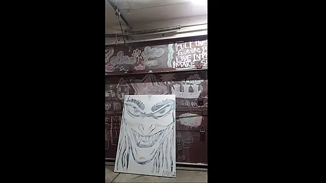 Snapshot of Cloud_Master9 chatting on 16, 9, 2025 Cloud Master9 online show from 16, 9, 2025