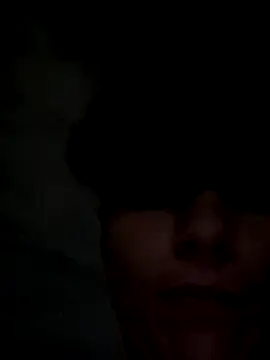 Snapshot of Cloud_Master9 chatting on 19, 9, 2025 Cloud Master9 online show from 19, 9, 2025