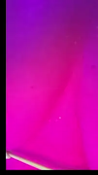 Snapshot of Cloud_Master9 chatting on 3, 10, 2025 Cloud Master9 online show from 3, 10, 2025