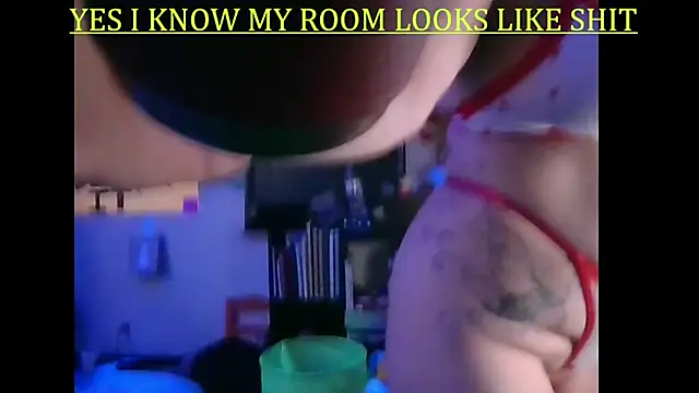 Snapshot of Cloud_Master9 chatting on 6, 10, 2025 Cloud Master9 online show from 6, 10, 2025