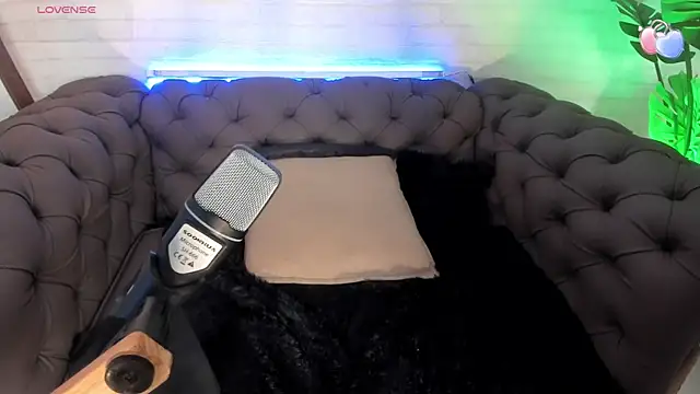 jessymorgan  online show from 27, 2, 2025