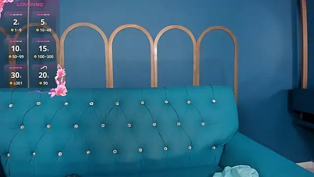 jessymorgan  online show from 18, 10, 2025