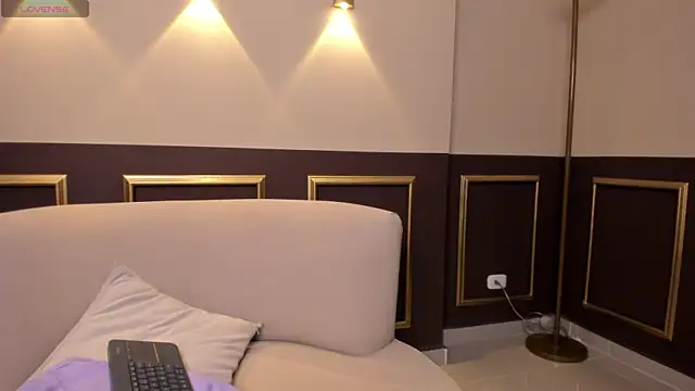 jessymorgan  online show from 5, 2, 2026