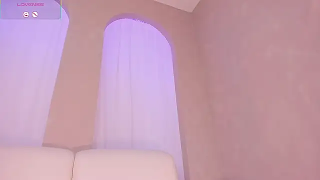 jessymorgan  online show from 11, 4, 2026