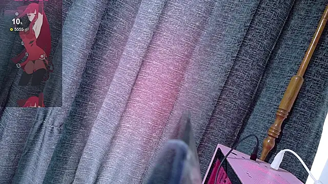 Snapshot of Inori_08 chatting on 23, 6, 2026 Inori 08 online show from 23, 6, 2026