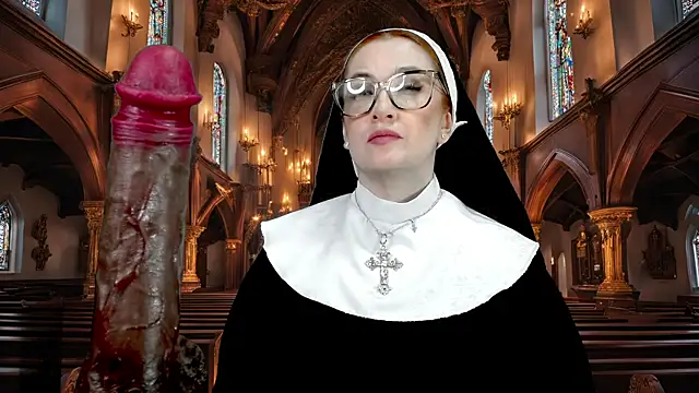 helenas fantasy online show from 20, 12, 2024