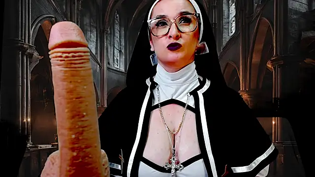 helenas fantasy online show from 27, 12, 2024