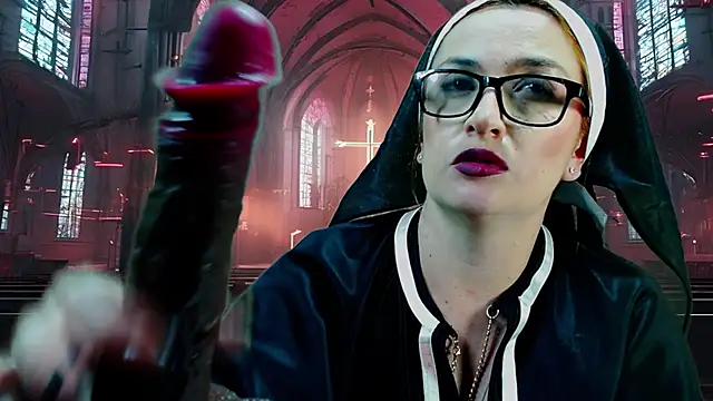 helenas fantasy online show from 10, 1, 2025