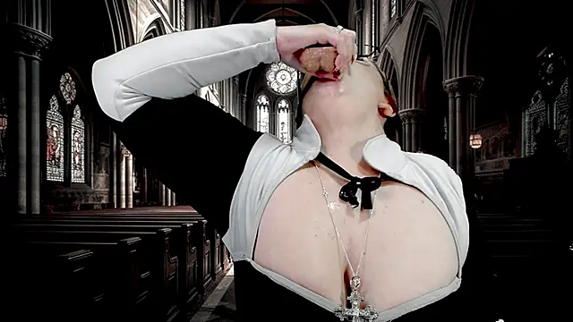 helenas fantasy online show from 25, 1, 2025