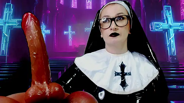 helenas fantasy online show from 5, 3, 2025