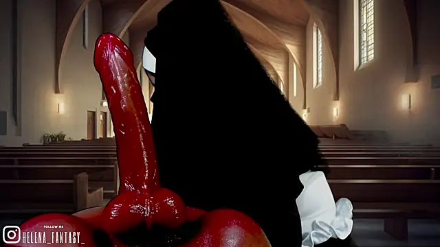 helenas fantasy online show from 22, 3, 2025