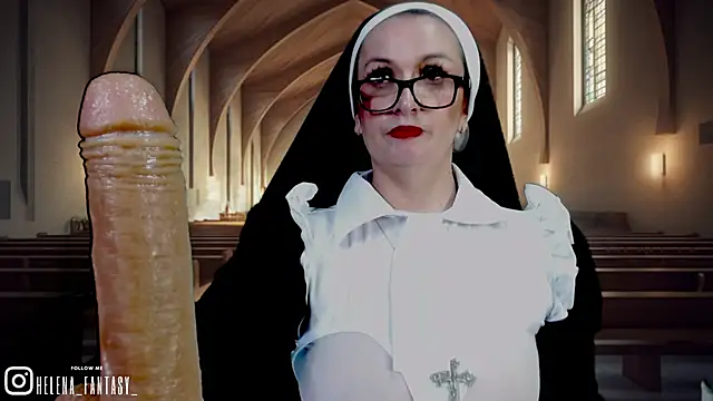 helenas fantasy online show from 23, 3, 2025