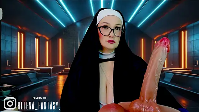 helenas fantasy online show from 6, 2, 2026