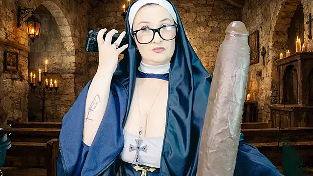 helenas fantasy online show from 27, 3, 2026