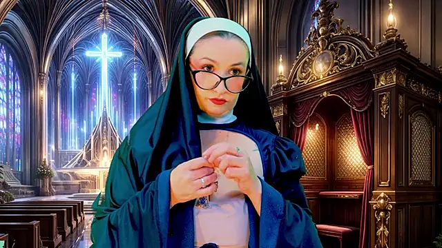 helenas fantasy online show from 17, 4, 2026