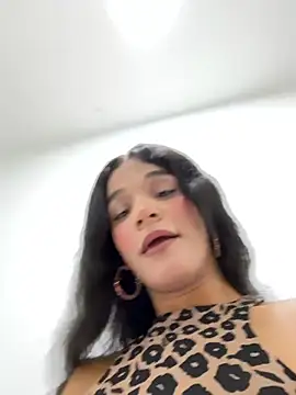 Dany-Sexy online show from 3, 2, 2026
