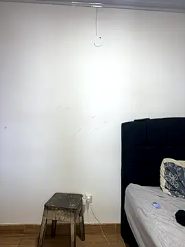 Jhonny-Blake online show from 13, 9, 2025