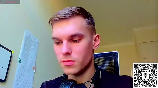 bluegaze6 online show from 9, 10, 2025