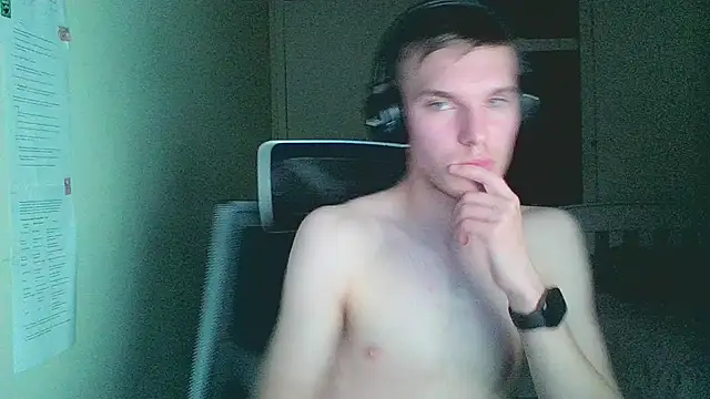 bluegaze6 online show from 11, 10, 2025