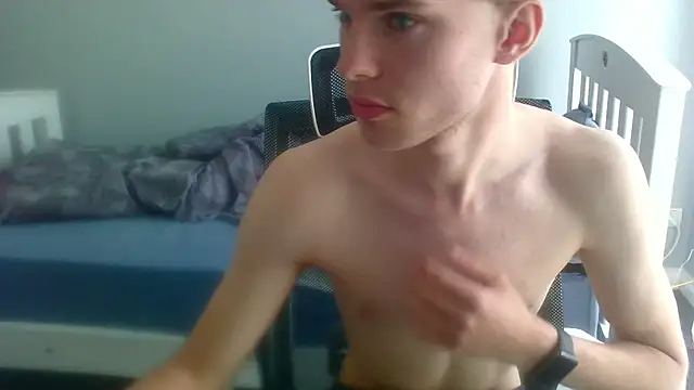 bluegaze6 online show from 19, 11, 2025