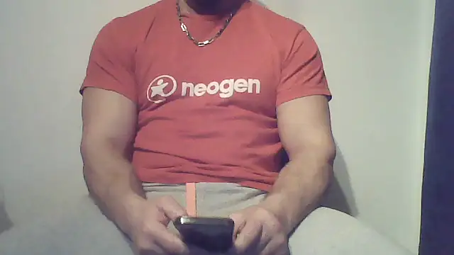 fl3xxx1 online show from 20, 2, 2025