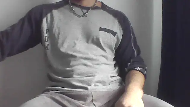 fl3xxx1 online show from 12, 10, 2025