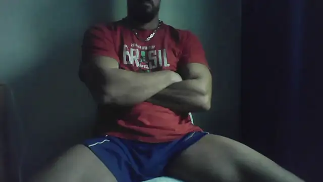 fl3xxx1 online show from 11, 11, 2025