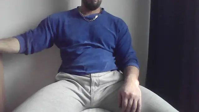 fl3xxx1 online show from 3, 12, 2025