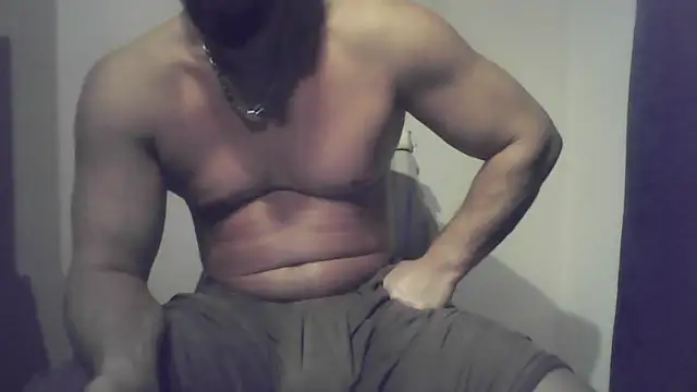 fl3xxx1 online show from 13, 12, 2025