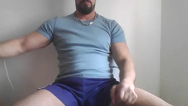 fl3xxx1 online show from 15, 4, 2026