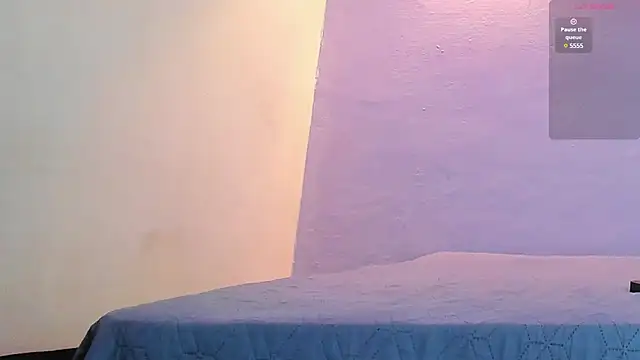 Snapshot of Sofia_Clauss_ chatting on 9, 2, 2025 Sofia Clauss online show from 9, 2, 2025