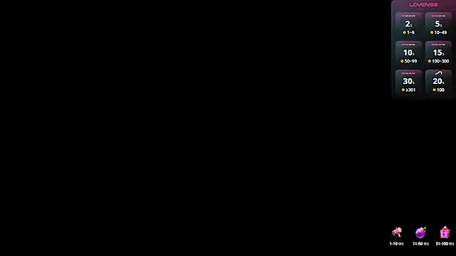 Snapshot of Sofia_Clauss_ chatting on 10, 2, 2025 Sofia Clauss online show from 10, 2, 2025