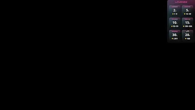 Snapshot of Sofia_Clauss_ chatting on 25, 2, 2025 Sofia Clauss online show from 25, 2, 2025