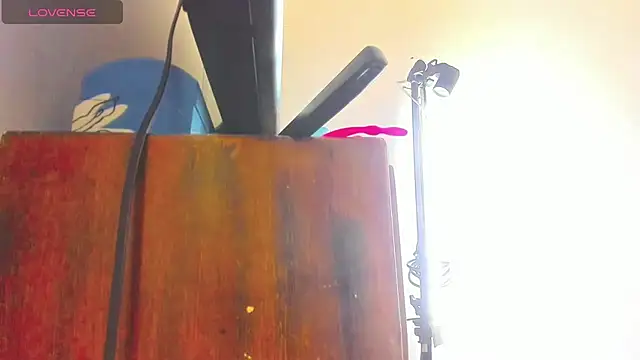 Snapshot of Sofia_Clauss_ chatting on 9, 11, 2025 Sofia Clauss online show from 9, 11, 2025