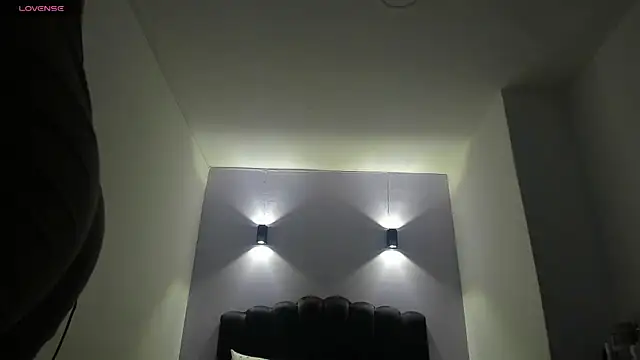 Snapshot of Sofia_Clauss_ chatting on 14, 2, 2026 Sofia Clauss online show from 14, 2, 2026