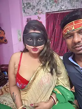 Snapshot of OrgsmMust chatting on 1, 12, 2024 OrgsmMust online show from 1, 12, 2024