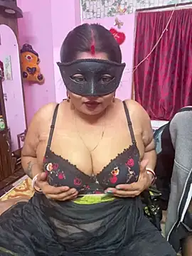 Snapshot of OrgsmMust chatting on 28, 1, 2025 OrgsmMust online show from 28, 1, 2025