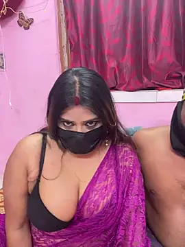 Snapshot of OrgsmMust chatting on 2, 2, 2025 OrgsmMust online show from 2, 2, 2025