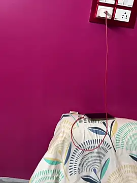 Snapshot of OrgsmMust chatting on 15, 3, 2025 OrgsmMust online show from 15, 3, 2025