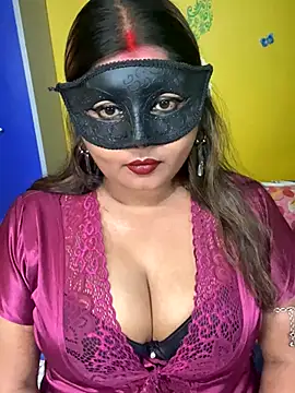 Snapshot of OrgsmMust chatting on 9, 10, 2025 OrgsmMust online show from 9, 10, 2025